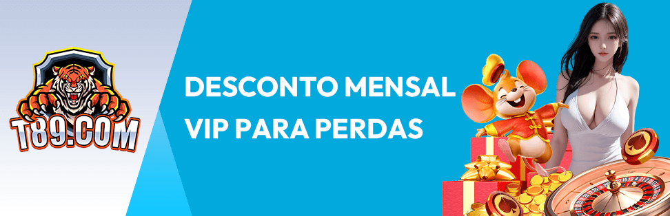 como ganhar sepre nas apostas esportivas